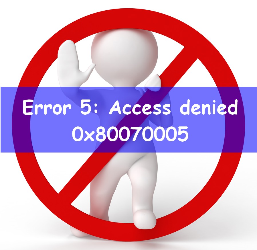 Error code access denied. Access denied. Access denied картинки. Access denied Wallpaper. Access denied перевод.