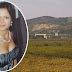 Muslim girl, 19, 'stoned to death after taking part in beauty contest'