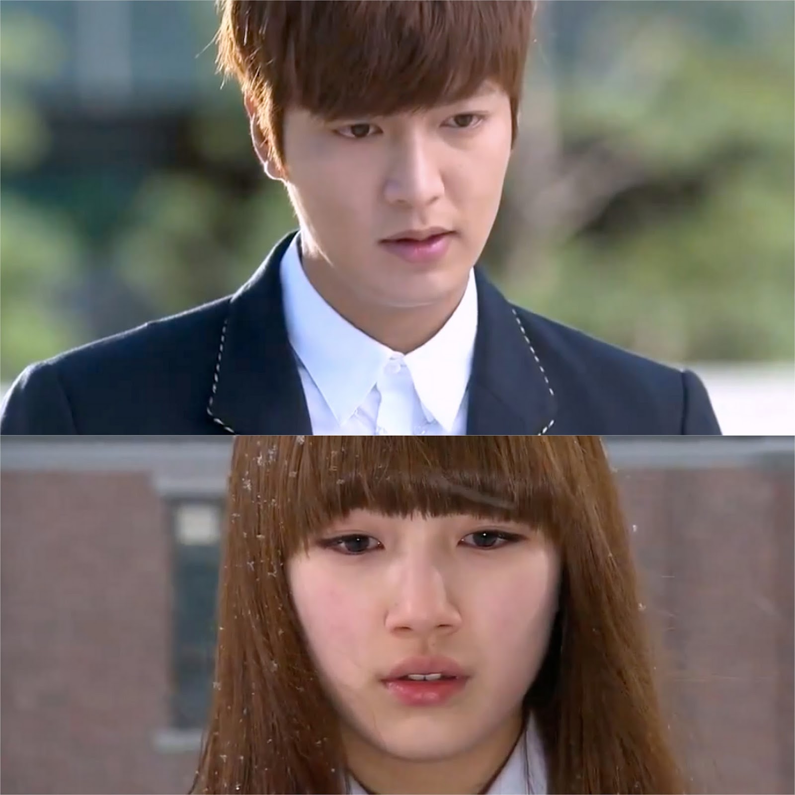 korean drama stars dating Bonus points for plots that include family drama and love stories korean guys can be a little bossy and controlling dating a korean guy just isn’t for you. korean drama stars dating Bonus points for plots that include family drama and love stories korean guys can be a little bossy and controlling dating a korean guy just isn’t for you.