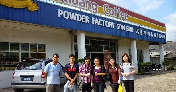 Travel Bag Supplier Export And Import Co Ltd Yahoo Com Travel Bag Supplier Export And Import Co Ltd Yahoo Com