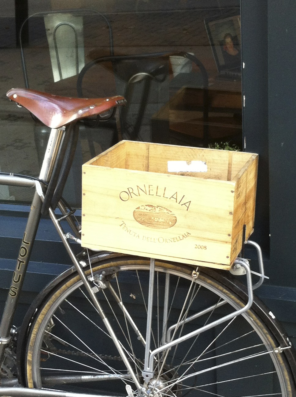 BC CORKAGE FEES BYOB ETIQUETTE