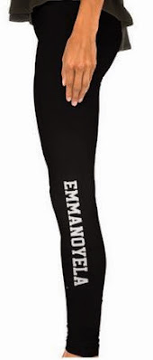 Εμμανουήλ, Μανώλη, Εμμανουέλα χρόνια πολλά