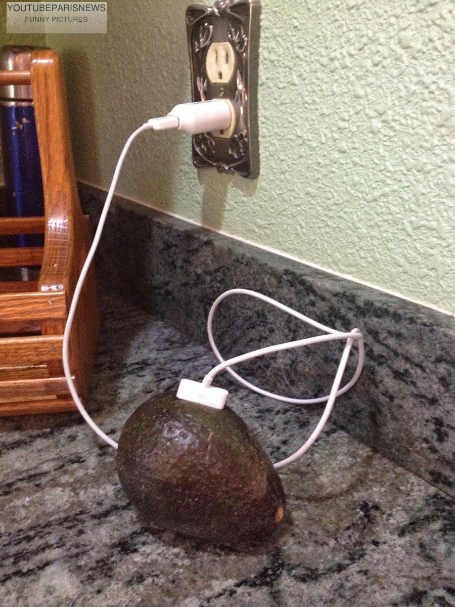 Bilderesultat for need a lot of explaining