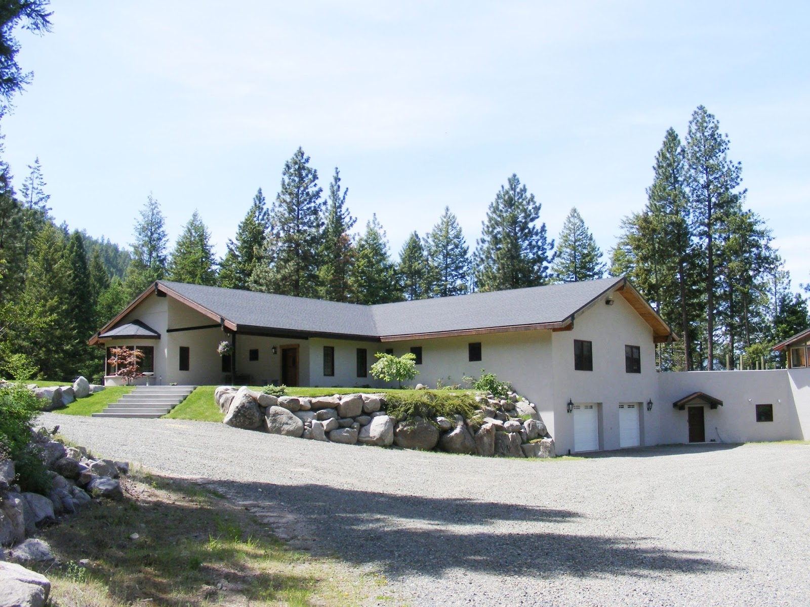 "Rational Preparedness" The Blog Opportunities in the Purchase of