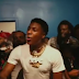 YoungBoy NBA dá amostra de nova faixa