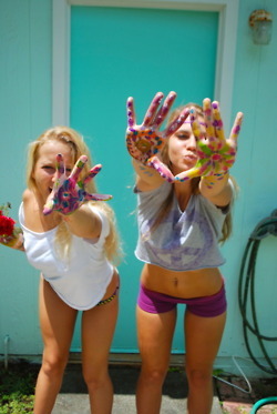 jail dating jail dating