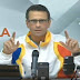 Venezuela en tensión, se anticipa miércoles caótico