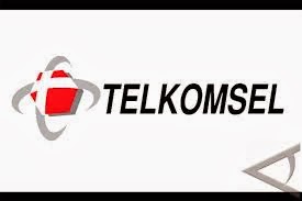 Tips Trik Nelpon Murah Kartu As