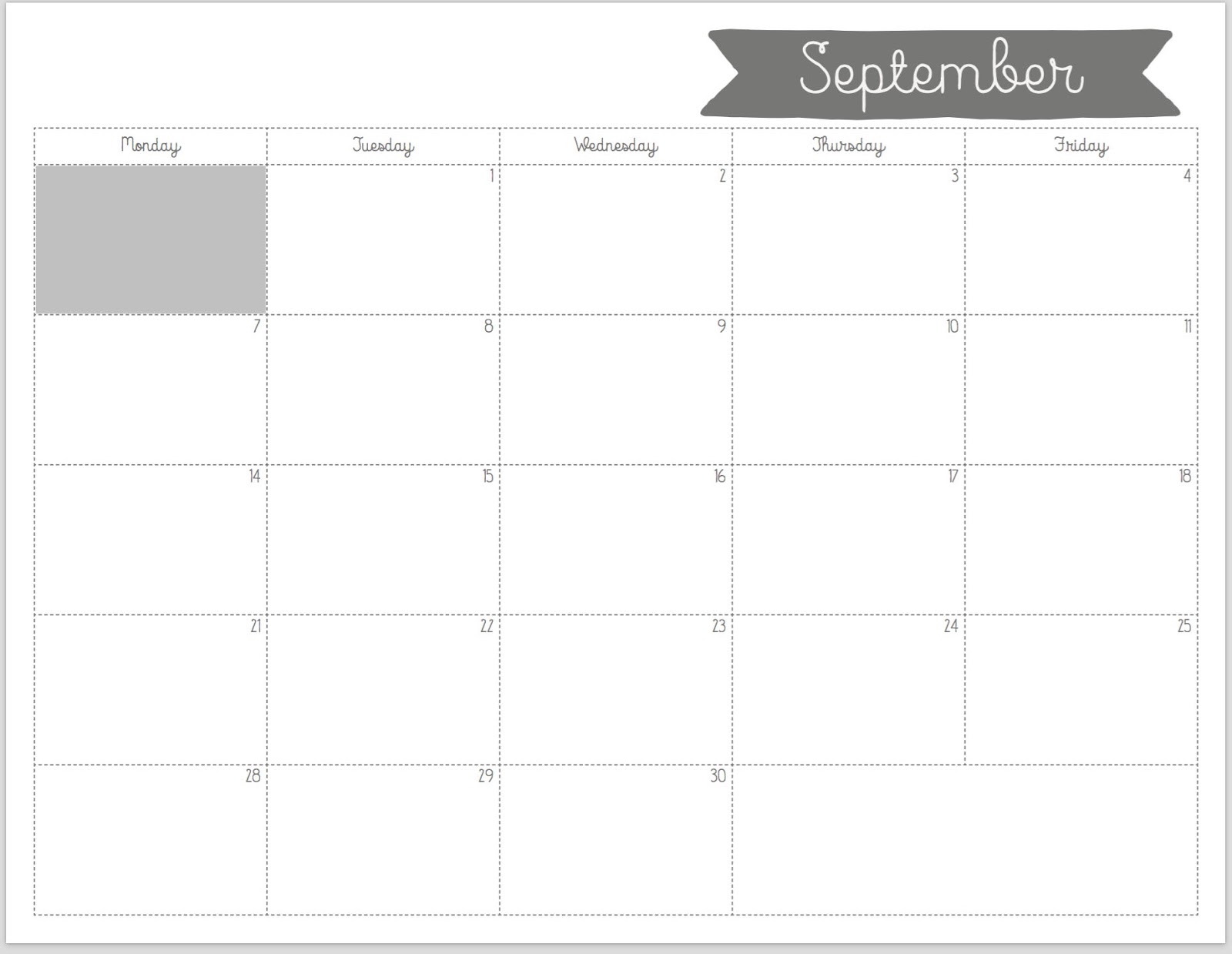 Yo Ms Amos 2015 16 Free Printable School Calendar 2023-and-2024-calendar-printable-l-new-year-calendar-printable-l