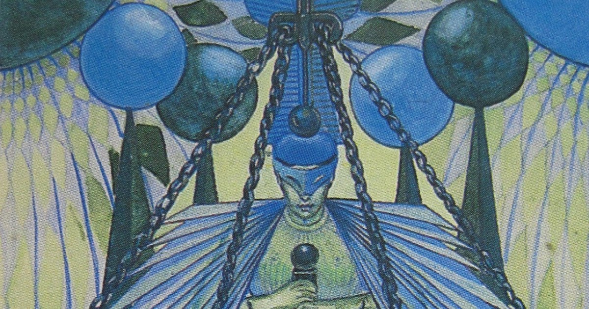 Регулирование таро тота. Справедливость таро кроули. Регулирование таро тота. Колода таро кроули справедливость. Регулирование таро тота.