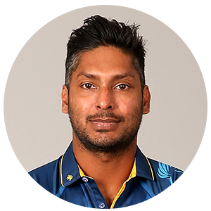 Kumar-Sangakkara Kumar-Sangakkara-Karachi-Kings