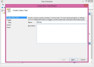 sql backup editions