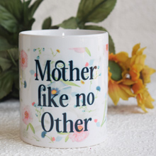 Buy Custom Mugs for Mothers Day Gift in Port Harcourt, Nigeria
