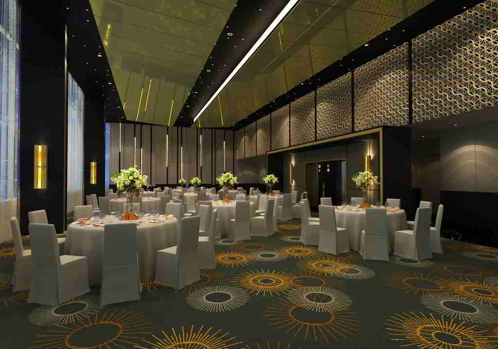 Hotelier Indonesia Magazine Offers News, Insights, and Trends Since 2006