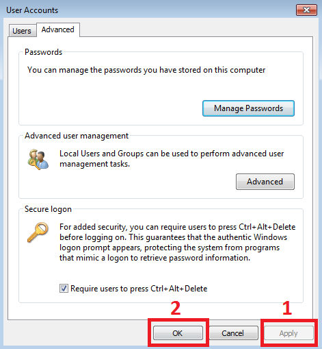 Press Ctrl alt delete. Ctrl alt del Windows 7. Ctrl alt del to Logon. Windows Security Logon program.