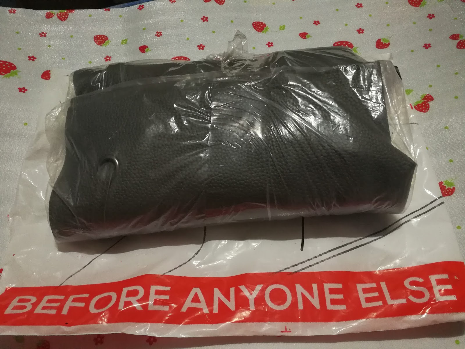 Rahasia Sukses: Membangun Blog SEO Adsense Tutorial yang Menguntungkan