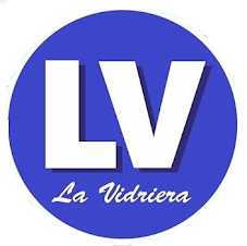 LA VIDRIERA DE LEONES