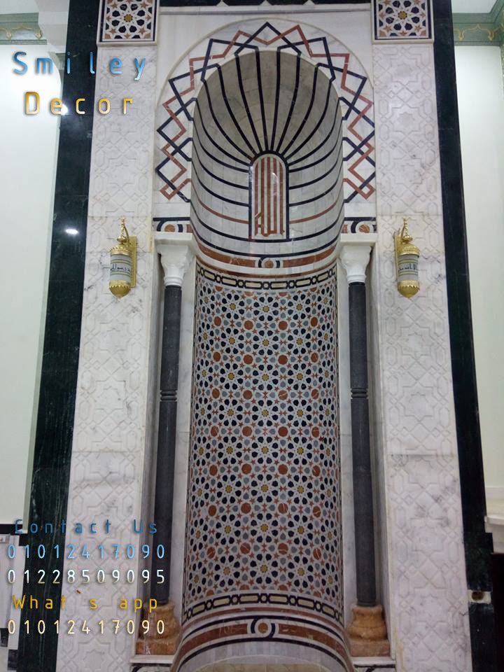 حجر الواجهات رقم1 في مصر01228509095سمايلي ديكور حجر الواجهات رقم1 في مصر01228509095سمايلي ديكور