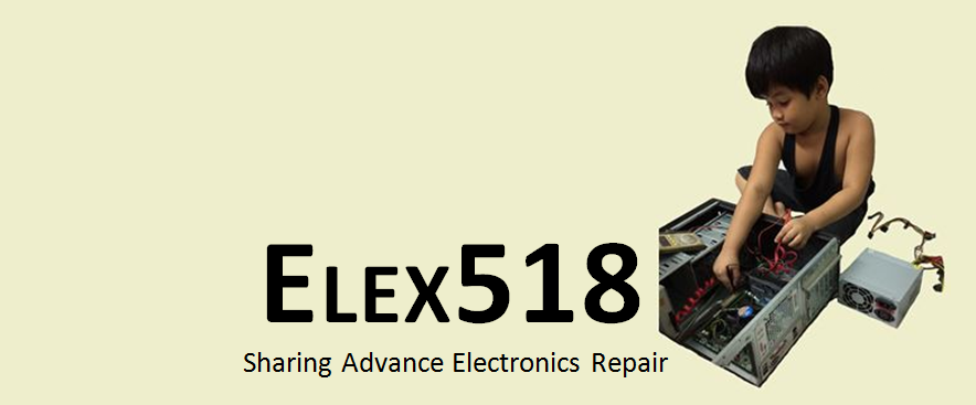 ELEX518