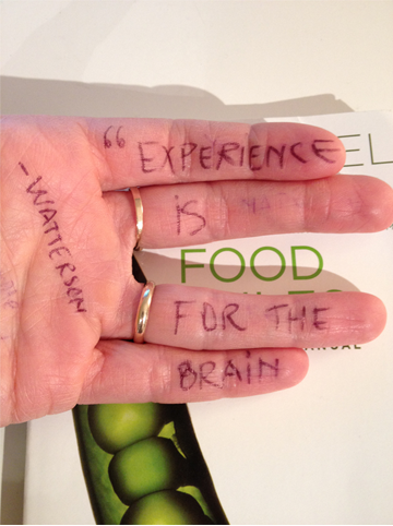 Funny Pictures Gallery: Graduation quotes, graduation quote