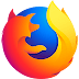 Download mozilla firefox for windows 10 64 bit full version free
