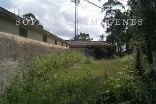 Edificio en Sopelana (Sopela)