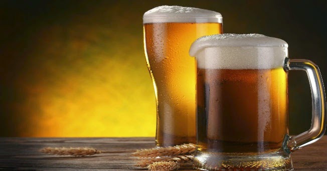 http://2.bp.blogspot.com/-c3jTaSBRFt8/VMQBZFSbrBI/AAAAAAAAAHY/mJk85iLmKzE/s1600/cerveza_final.jpg