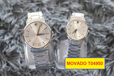 Đồng hồ đeo tay Movado mang đến vẻ đẹp hoàn hảo và đẳng cấp cho bạn MOVADO%2BT04950%2B%25282%2529