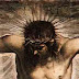 Como resolveria Cristo os problemas se estivesse hoje no mundo?