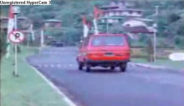 Warkop Dki Bisa Naik Bisa Turun Nulled Full Version X32 Pc rar Warkop Dki Bisa Naik Bisa Turun Nulled Full Version X32 Pc rar