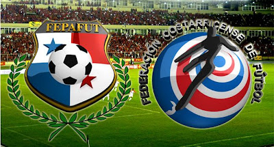 Phong độ gần đây của Costa Rica: