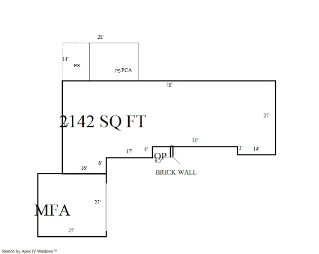 Tracy Tidwell Team Property Listings 528 Lower Ridge Rd, Conway, AR