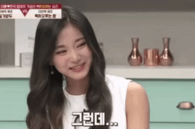 91dc55c9ac4757bc2e700f83a4a0a855.gif
