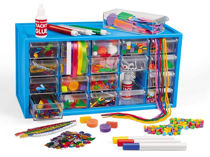 Educational Supplies Lakeshore Educational Supplies