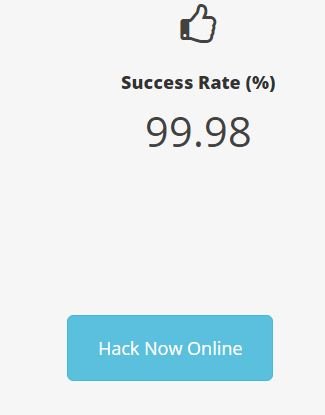 اختراق حساب فيس بوك في 5 دقائق اختراق حساب فيس بوك في 5 دقائق