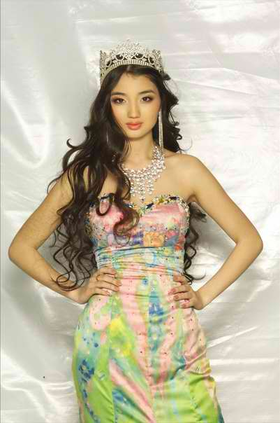 Afsa high school essay contest 2022 image