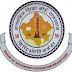 8th Class RBSE Result 2018 #Namewise Rajasthan Board