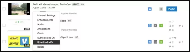 Youtube