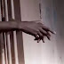 19 Years Old Sentenced To Life Imprisonment For Raping A 35 Year Old Woman