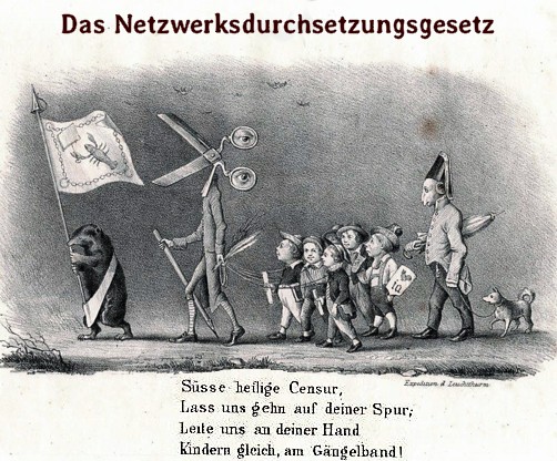 Nordbreze Und So 2017
