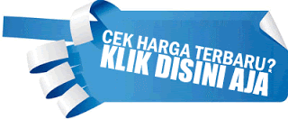 Cek Harga Pulsa Elektrik Online Termurah Metro-Pulsa.com CV Metro Media Payment