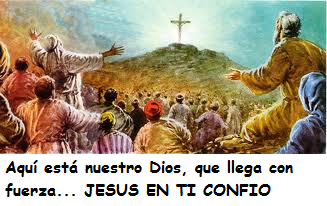 Resultado de imagen de Comentario: "DIOS NO QUIERE QUE SE PIERDA NI UNO DE ESTOS PEQUEÑOS".(Mt 18, 12-14)