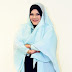Aishah Dapat Baju, Tajaan Barang Kemas RM2 juta