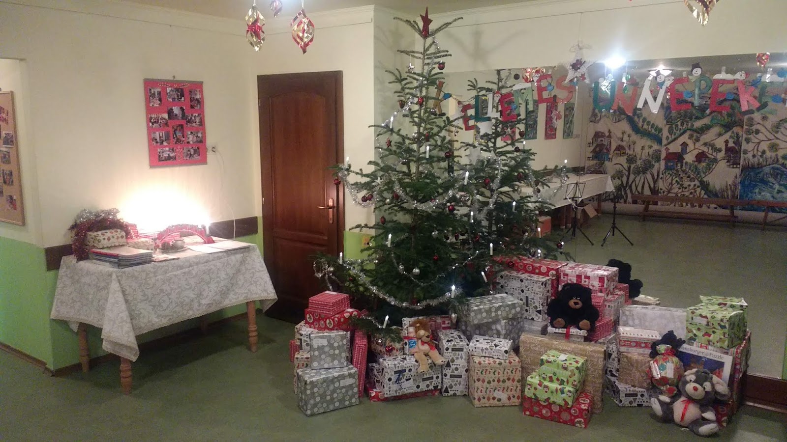 Demokratisch Links Wirtschaftpolitik