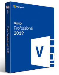 free trial download visio