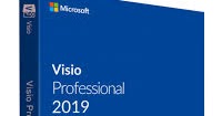 microsoft visio professional 2019 torrent microsoft visio professional 2019 torrent