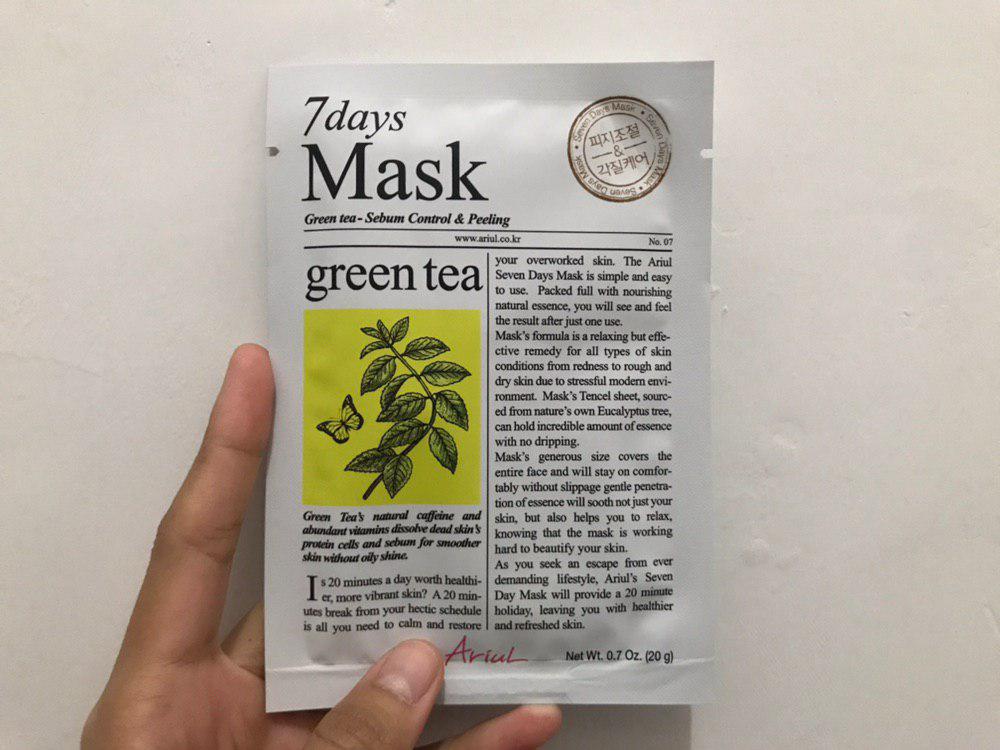 Маска из чайного дерева face. 7 days маска ива бобы штрих код. 7days маска для лица гидрогедевая. Кружевная гидрогелевая маска 7 days. 7 days маска с гуавой и лотосом.