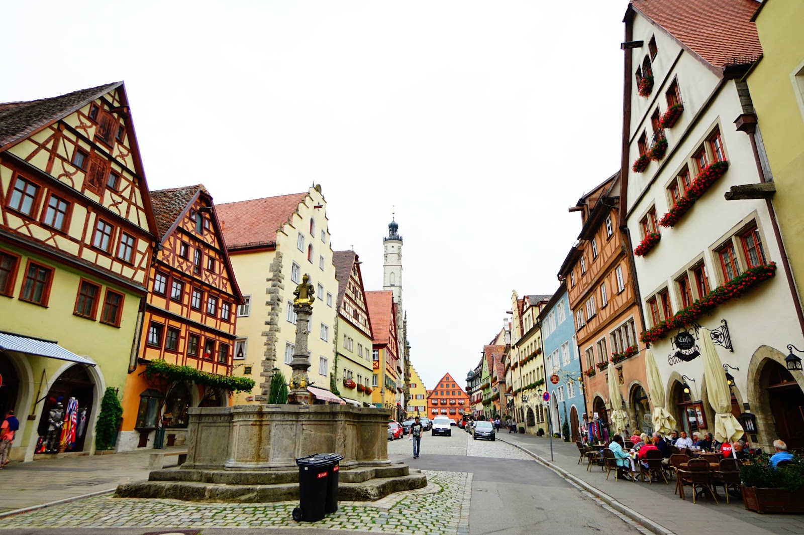 %25E5%25A9%2589%25E7%25BE%258E%25E7%2584%25A6%25E6%2585%25AE-beautyanxiety-Rothenburg%2Bob%2Bder%2BTauber-DSC03942.jpg