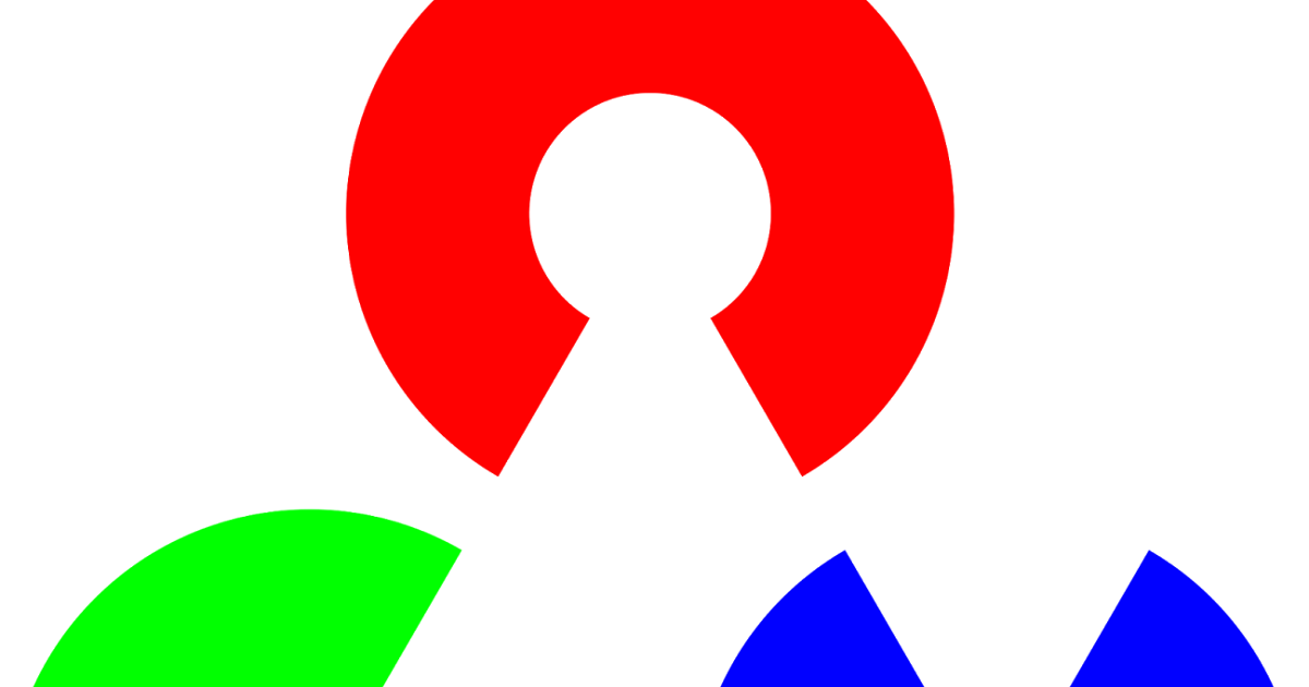 Opencv Logo Png Transparent Png Vhv - vrogue.co