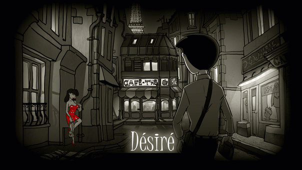 Desire 3. Desire 3. Desire 3. Desire 3. Desire игра прохождение на телефоне.